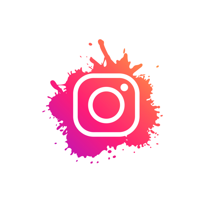 Instagram Fullmetal Store