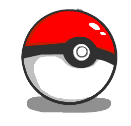 Pet Icon