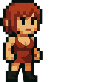 Preview Rubra
